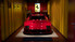 Logo Auto Giaccio Plurimarche Srl